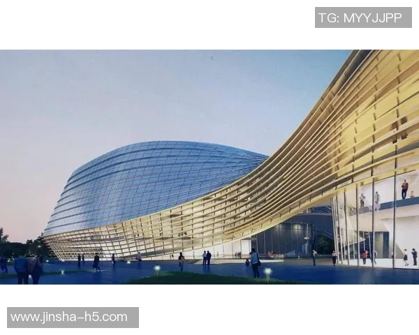 成都金沙娱乐会所图-成都金沙娱乐会所探秘-成都金沙娱乐会所图