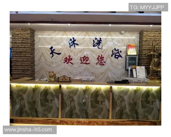 乌鲁木齐金沙娱乐会所-乌鲁木齐金沙娱乐会所的独特魅力-乌鲁木齐金沙娱乐会所