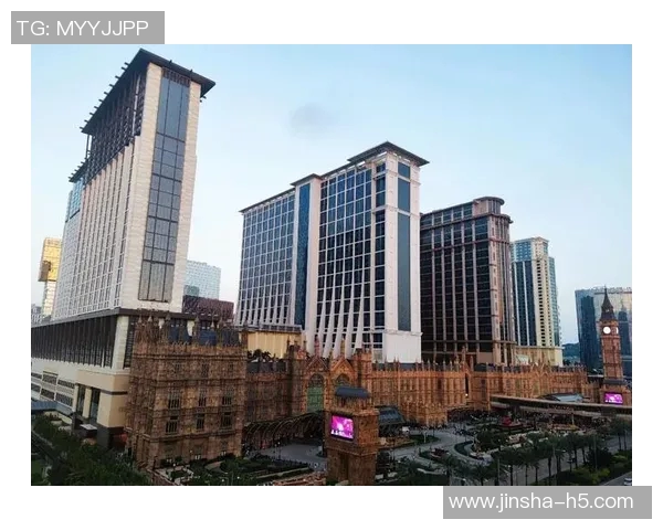 澳门金沙城酒店谁开的-澳门金沙城酒店的开创历程-澳门金沙城酒店谁开的