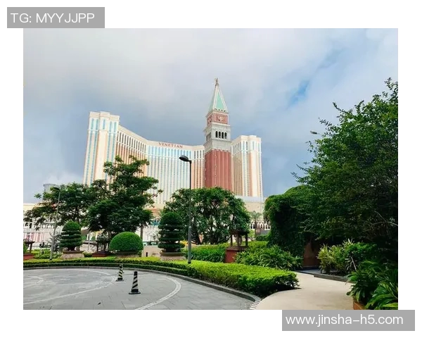 澳门金沙注册送20-澳门金沙注册送20元体验金-澳门金沙注册送20