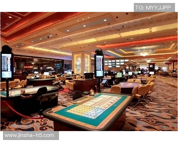 澳门金沙赌场金沙会-探索澳门金沙赌场的独特魅力，金沙会全景解读-澳门金沙赌场金沙会