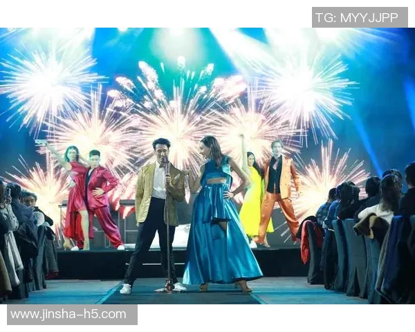 金沙娱乐官-金沙娱乐官