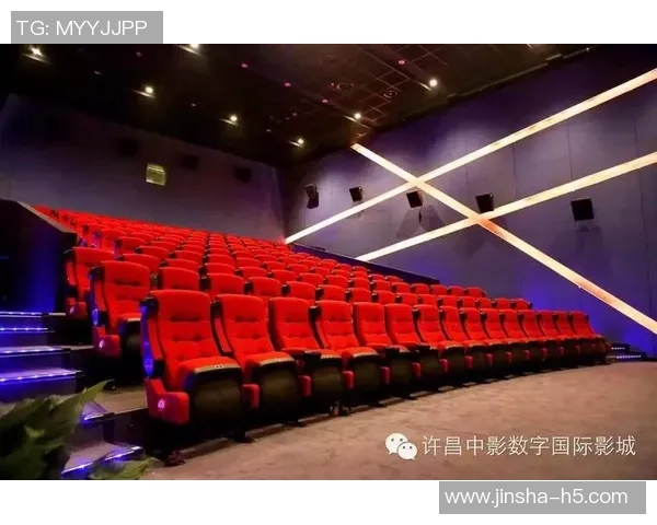 金沙娱乐网址导航-金沙娱乐网址导航，探索数字娱乐的新纪元之门-金沙娱乐网址导航