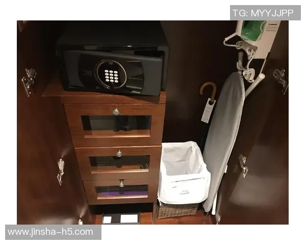 澳门金沙注册送31-澳门金沙注册体验，送出高达31的福利大礼包-澳门金沙注册送31