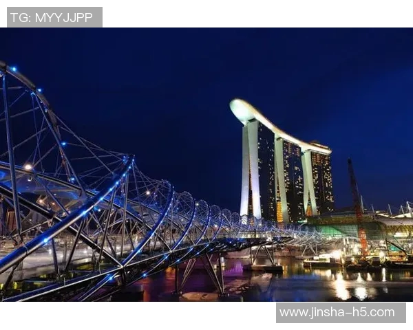 最新金沙国际娱乐网址-探索最新金沙国际娱乐网址 引领您的娱乐新体验-最新金沙国际娱乐网址