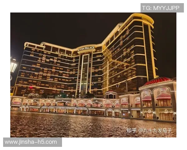 澳门金沙城赌场网站-澳门金沙城中心，探索现代赌场的魅力与风情-澳门金沙城赌场网站