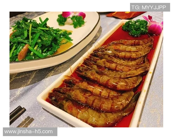 金沙国际娱乐亚洲-金沙国际娱乐亚洲—探索多元化娱乐的新纪元-金沙国际娱乐亚洲