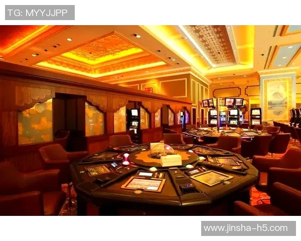 金沙娱乐埸6-金沙娱乐场的夜晚风采-金沙娱乐埸6