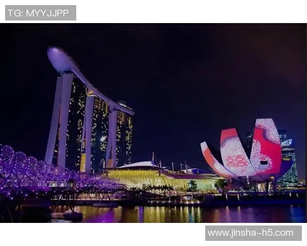 新加坡金沙华人娱乐-新加坡金沙华人娱乐繁华尽显多彩之夜-新加坡金沙华人娱乐