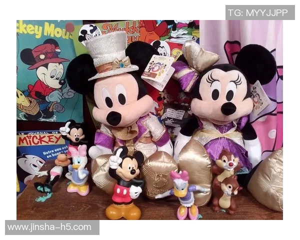 澳门金沙城玩具城-探索梦幻般的人间童心角落 澳门金沙城玩具城-澳门金沙城玩具城