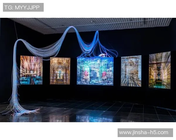 澳门金沙午夜麻豆-澳门金沙午夜麻豆，璀璨夜色中的时尚魅力-澳门金沙午夜麻豆