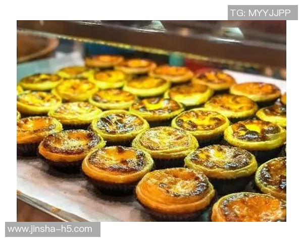 澳门金沙登陆有多少钱-澳门金沙登陆费用揭秘-澳门金沙登陆有多少钱