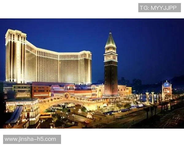 澳门金沙官方娱乐-澳门金沙官方娱乐，探索多元化娱乐的新境界-澳门金沙官方娱乐