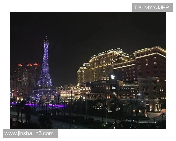 金沙喜来登澳门-探索金沙喜来登的魅力,澳门的美轮美奂之旅-金沙喜来登澳门 金沙喜来登澳门-探索金沙喜来登的魅力,澳门的美轮美奂之旅-金沙喜来登澳门