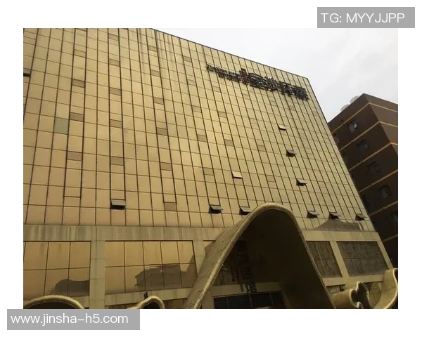 金沙娱乐几点返水-金沙娱乐几点返水