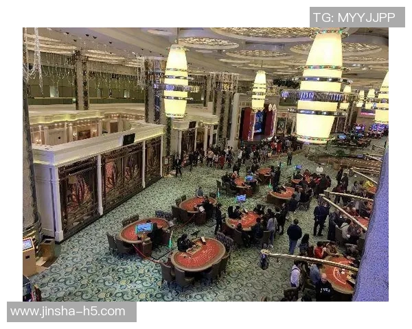 网上澳门金沙在线娱乐-探索网上澳门金沙在线娱乐的多样魅力-网上澳门金沙在线娱乐 网上澳门金沙在线娱乐-探索网上澳门金沙在线娱乐的多样魅力-网上澳门金沙在线娱乐