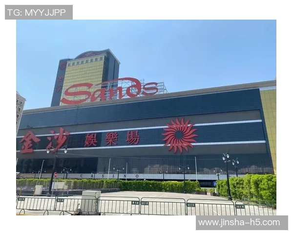 金沙娱乐官方网站bo9999.net-探索金沙娱乐官方网站bo9999.net的精彩世界-金沙娱乐官方网站bo9999.net 金沙娱乐官方网站bo9999.net-探索金沙娱乐官方网站bo9999.net的精彩世界-金沙娱乐官方网站bo9999.net