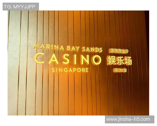 金沙娱乐电子游戏-金沙娱乐电子游戏的魅力与未来展望-金沙娱乐电子游戏