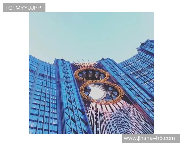 金沙澳门官网jsa多少-一、金沙澳门官网概述-金沙澳门官网jsa多少