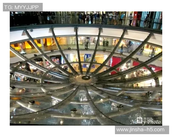 金沙真人娱乐充值-金沙真人娱乐充值，体验真实的娱乐享受-金沙真人娱乐充值