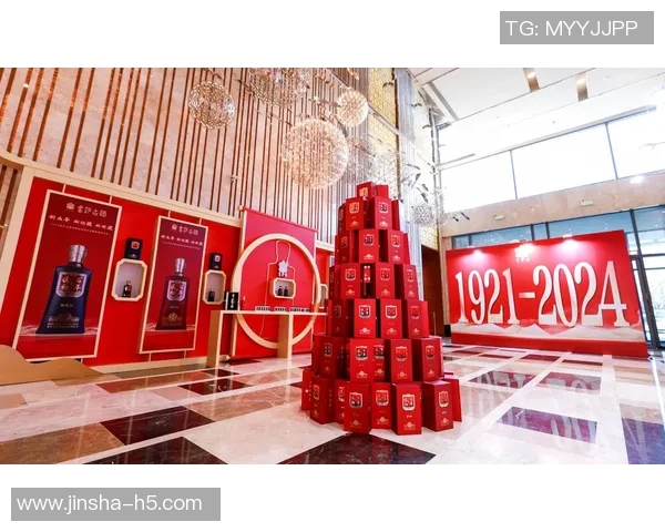 官方金沙娱乐在线播放-官方金沙娱乐在线播放，引领娱乐新风尚-官方金沙娱乐在线播放