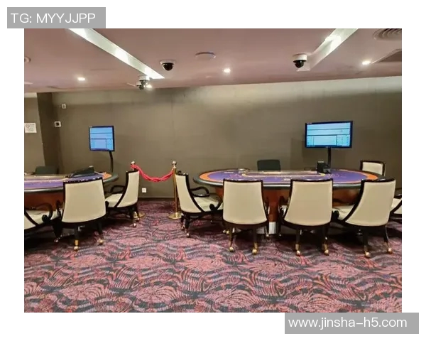 新澳门金沙网上赌场-探索新澳门金沙网上赌场-新澳门金沙网上赌场