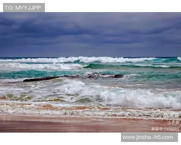 澳洲金沙娱乐下载-澳洲金沙娱乐下载体验分享-澳洲金沙娱乐下载