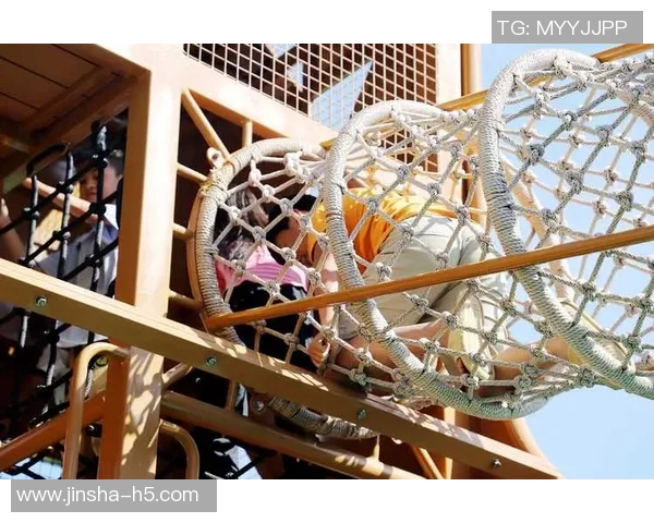 澳门金沙娱乐场438-探索澳门金沙娱乐场的无限魅力之旅（关于游乐场开启的一项解析）438秘境等你发掘-澳门金沙娱乐场438