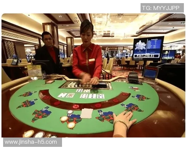 澳门金沙娱乐官网注册-澳门金沙娱乐官网注册，探索澳门娱乐的新纪元-澳门金沙娱乐官网注册