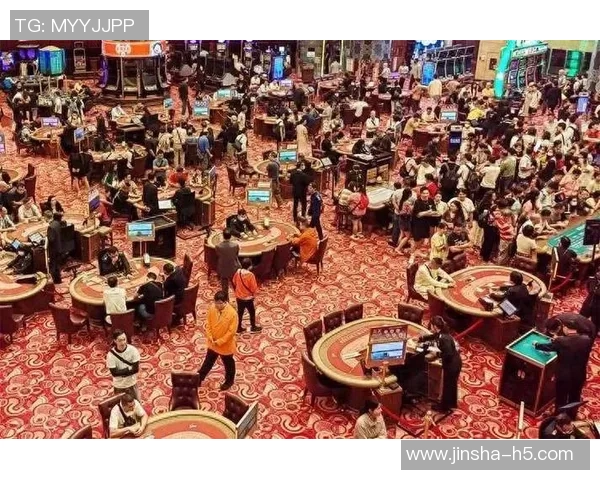 澳门金沙赌场官网28-澳门金沙赌场官网，探索与体验的独特魅力-澳门金沙赌场官网28