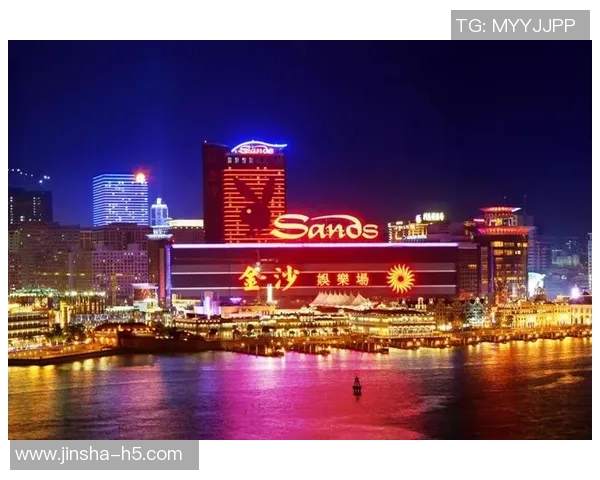 网上澳门金沙网站-围绕着揭秘澳门金沙网站的网上魅力和所遇所闻展开。以下为参考文章内容,网上澳门金沙网站 网上澳门金沙网站-围绕着揭秘澳门金沙网站的网上魅力和所遇所闻展开。以下为参考文章内容,网上澳门金沙网站