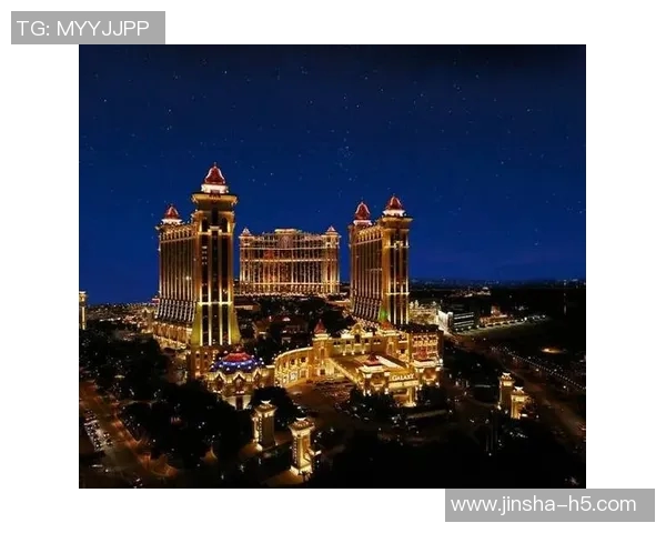 澳门金沙娱乐送彩金-澳门金沙娱乐送彩金—体验卓越的游戏服务与诱人的奖励-澳门金沙娱乐送彩金