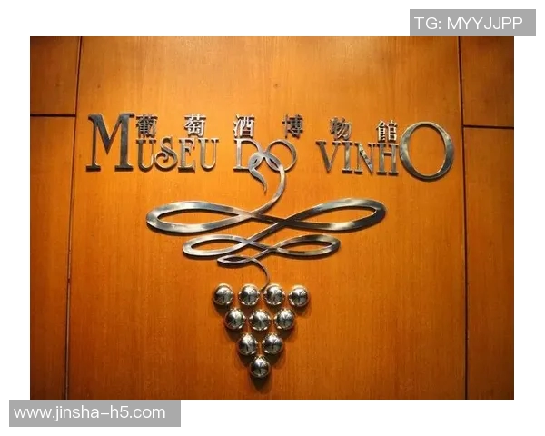 澳门金沙网上娱乐中心-触摸新技术内核的超无止境好奇心涌动载体揭秘唤醒将成为现实，澳门金沙网上娱乐中心之旅-澳门金沙网上娱乐中心