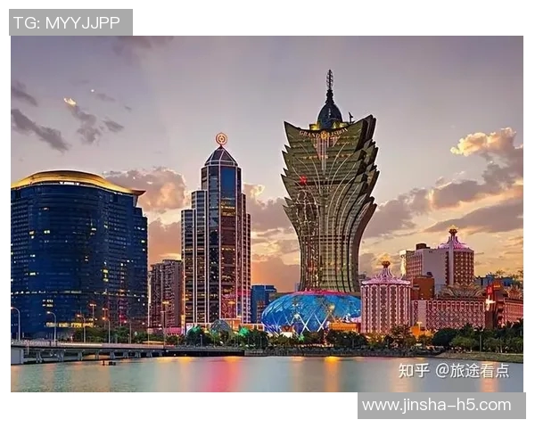 澳门金沙注册送38元-澳门金沙注册送38元—体验优质娱乐，享受独家福利-澳门金沙注册送38元