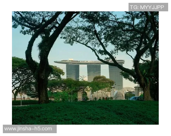 金沙国际娱乐娱城-金沙国际娱乐娱乐城，现代娱乐的全新体验-金沙国际娱乐娱城