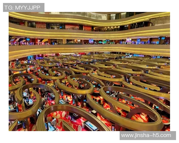 金沙娱乐场登陆-金沙娱乐场登陆体验与探索-金沙娱乐场登陆