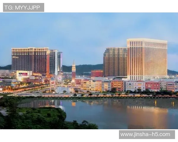 金沙澳门游戏官网-探索金沙澳门游戏官网的魅力-金沙澳门游戏官网 金沙澳门游戏官网-探索金沙澳门游戏官网的魅力-金沙澳门游戏官网