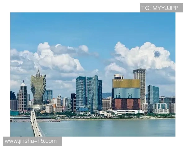 澳门新金沙-澳门新金沙，探索与体验-澳门新金沙