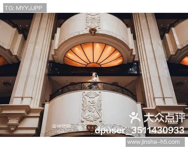 保定金沙娱乐会所-保定金沙娱乐会所的魅力体验-保定金沙娱乐会所