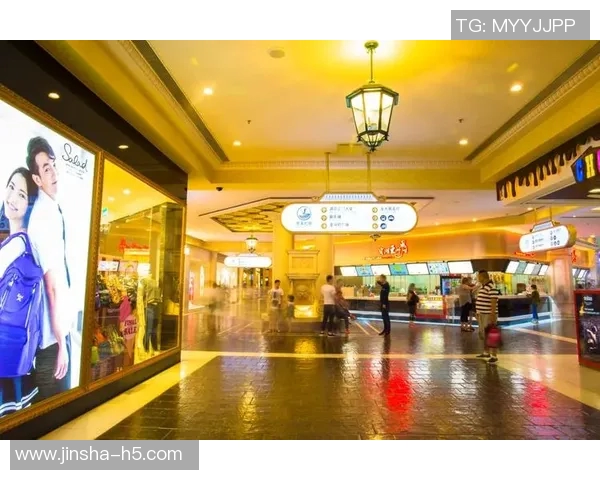 新浦京澳门娱乐金沙-新浦京澳门娱乐金沙，探索前沿的娱乐天堂-新浦京澳门娱乐金沙