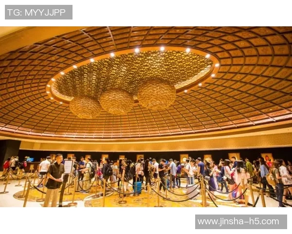 澳门金沙会网上官网-澳门金沙会网上官网—探索澳门的独特魅力与乐趣-澳门金沙会网上官网 澳门金沙会网上官网-澳门金沙会网上官网—探索澳门的独特魅力与乐趣-澳门金沙会网上官网