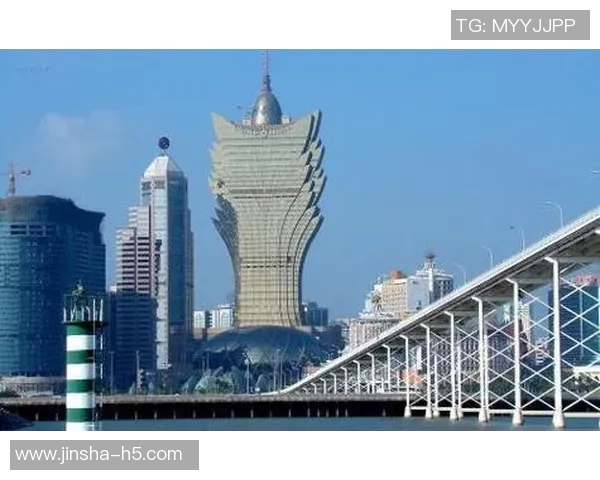 新葡京金沙娱乐-探究新葡京金沙娱乐的奥秘-新葡京金沙娱乐 新葡京金沙娱乐-探究新葡京金沙娱乐的奥秘-新葡京金沙娱乐