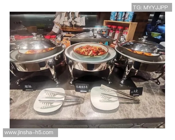 7249.f澳门金沙娱乐场-探索澳门金沙娱乐场,7249.f的魅力之旅-7249.f澳门金沙娱乐场 7249.f澳门金沙娱乐场-探索澳门金沙娱乐场,7249.f的魅力之旅-7249.f澳门金沙娱乐场