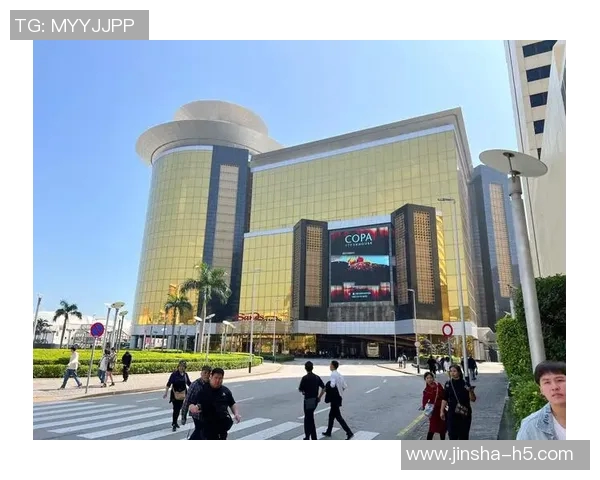 奥门金沙娱乐场99视频&amp;39;奥门金沙娱乐场—揭开其神秘面纱的99视频探索之旅-奥门金沙娱乐场99视频&amp;39;