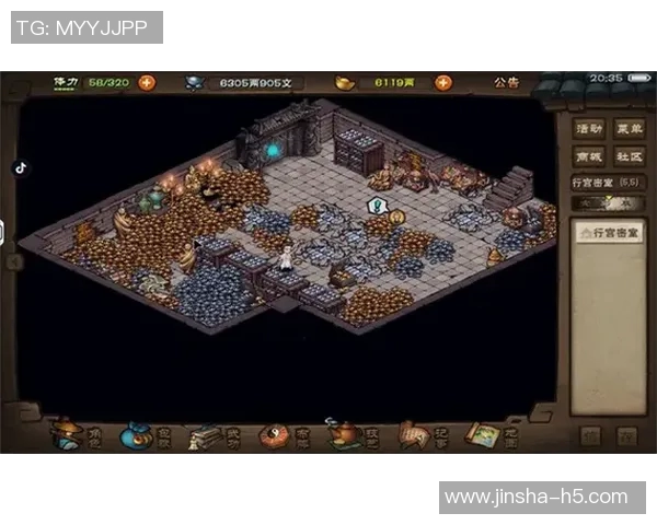 娱乐金沙的登录网址是什么样-探索娱乐金沙，登录网址的神秘面纱-娱乐金沙的登录网址是什么样