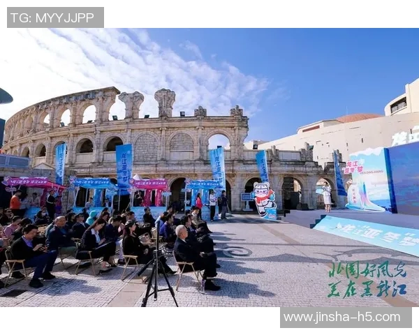 澳门 金沙城娱乐-澳门金沙城娱乐的魅力与风采-澳门 金沙城娱乐