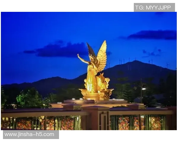 澳门金沙3-澳门金沙三探，一座城市的地标与文化脉络-澳门金沙3