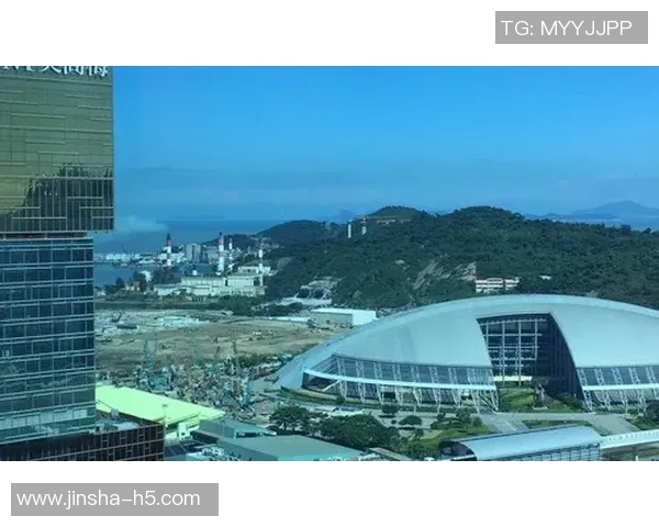 澳门机场到金沙酒店-澳门机场到金沙酒店的便捷之旅-澳门机场到金沙酒店