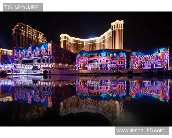 澳门金沙会娱乐导航-澳门金沙娱乐导航，探索现代都市的休闲胜地-澳门金沙会娱乐导航