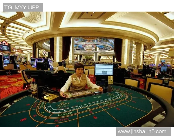 澳门金沙博彩官网平台-澳门金沙博彩官网平台概览-澳门金沙博彩官网平台